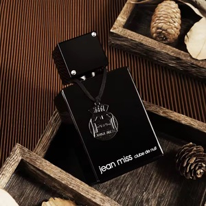 Perfume Original al por Mayor para Hombre, Spray Natural de 100ml, Proveedor de Fábrica, Colonia de Larga Duración, Perfume Intenso para Mujer - Product Image 2