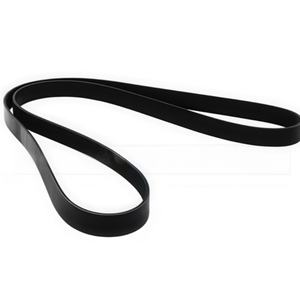 Suku Cadang Perbaikan Mesin Excavator Berkualitas Tinggi Sabuk Kipas Mesin 12PK1780 12PK 1780 V-Belt untuk Cater-pillar E320C E320D <span class=keywords><strong>CA</strong></span>-T Belt - Product Image 4