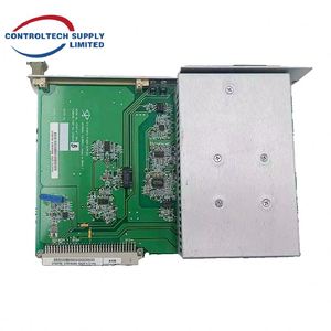 ฟ็อกซ์บอโร E100T15F แหล่งจ่ายไฟแบบติดตั้งในสนาม รุ่นใหม่ล่าสุด 95-265VAC เป็น 15VDC 100A สำหรับเครื่องส่งสัญญาณแบบสองสาย - Product Image 2