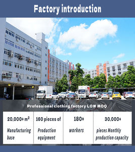 Double Breasted Slim Business <strong>Suit</strong> <strong>Men</strong> Flat Front Style Breathable Worsted Viscose/Polyester Anti-Wrinkle Notched Collar Zipper - Product Image 5