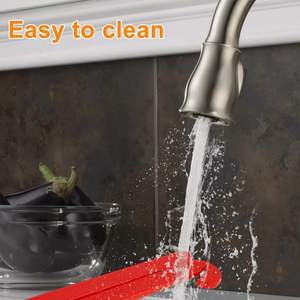 Abre Bolsas de Plástico para Alimentos con Cuchilla de Acero Inoxidable, Cadena para Colgar, Ventosa, Fácil Almacenamiento, Utensilios de Cocina, Herramientas de Corte - Product Image 6