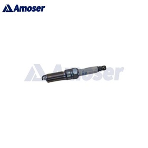Peças Automotivas Originais de Alta Qualidade e Marca, Vela de Ignição para ROEWE OE 10427930 - Product Image 4
