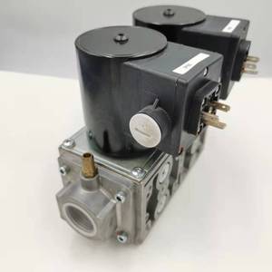 VQ425MA1021 VQ440MA1006 Solenoide de encendido de magnesio para quemador de aceite, fabricado en Estados Unidos, para Maxon (descatalogado) - Product Image 5