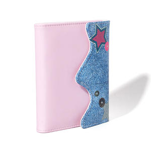 Álbum de Fotos de 64 Bolsillos para Fotos de 3 Pulgadas, de Cuero PU, 16 Páginas, para Bodas, Bebés, Colección y Preservación de Fotos, NUEVO 2026 - Product Image 5