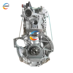 Offre Spéciale moteur 1.6T JQDA pour <span class=keywords><strong>Ford</strong></span> S-Max Galaxy Escape C-MAX <span class=keywords><strong>Fiesta</strong></span> <span class=keywords><strong>ST</strong></span> Fusion - Product Image 4