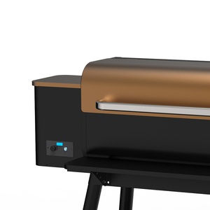 <span class=keywords><strong>Barbecue</strong></span> Turco Professionale Cinese <span class=keywords><strong>in</strong></span> <span class=keywords><strong>Acciaio</strong></span> <span class=keywords><strong>Inox</strong></span> <span class=keywords><strong>con</strong></span> Finestra, <span class=keywords><strong>Griglia</strong></span> a Gas per <span class=keywords><strong>Barbecue</strong></span> - Product Image 3
