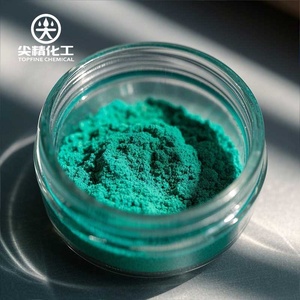 Toxicidad aguda <span class=keywords><strong>de</strong></span> grado industrial Cristales azules CuSO4 5H2O Compuestos cúpricos Compuestos <span class=keywords><strong>de</strong></span> <span class=keywords><strong>cobre</strong></span> (II) - Product Image 5