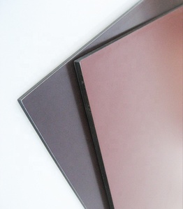 Lắp Đặt Tấm Nhôm <span class=keywords><strong>Composite</strong></span> Philippines - Product Image 2