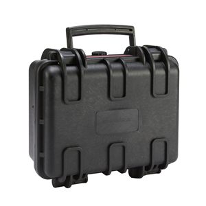 Échantillon gratuit pour boîte de rangement DJI Neo, boîte de vol pour drone anti-explosion, matériau imperméable, 7 batteries et cordon de sécurité pour télécommande - Product Image 1
