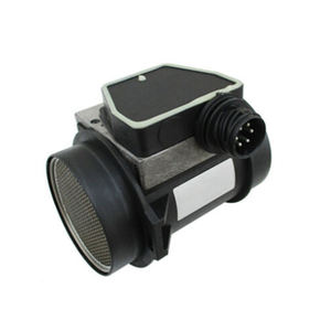 Débitmètre d'air massique pour <span class=keywords><strong>BMW</strong></span> E36 <span class=keywords><strong>325</strong></span> I E34 5 525 I <span class=keywords><strong>IX</strong></span> 24v 0986280116 0280213011 7527518 13627527518 13621722489 13621730074 - Product Image 2