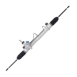 Crémaillère <span class=keywords><strong>de</strong></span> <span class=keywords><strong>direction</strong></span> assistée en gros 4584568AF 4584569AE pour DAKOTA 2000- - Product Image 1