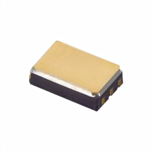 Composants de circuits électroniques 2N3810U TO-78-6 Transistors en boîte métallique en stock - Product Image 1