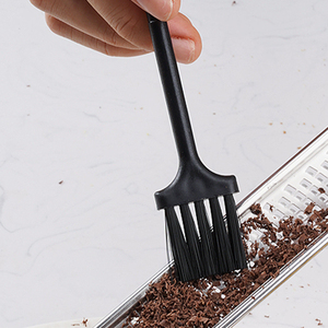 <span class=keywords><strong>Râpe</strong></span> manuelle en acier inoxydable pour <span class=keywords><strong>fromage</strong></span>, chocolat, zeste de citron, légumes, fruits – Outil de cuisine et de restaurant - Product Image 5