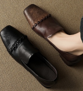 उच्च गुणवत्ता वाले नापा अनाज चमड़े के जलरोधी घर्षण प्रतिरोधी पर्यावरण के अनुकूल पु चमड़े के जूते और बैग आंसू प्रतिरोधी प्रतिरोधी - Product Image 6