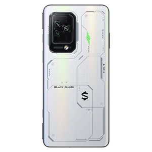 Téléphone de jeu original <span class=keywords><strong>Xiaomi</strong></span> Black Shark 5 Pro, appareil photo <span class=keywords><strong>108MP</strong></span>, NFC, <span class=keywords><strong>Xiaomi</strong></span> 5G débloqué, téléphone portable 6,67 pouces, double SIM - Product Image 6