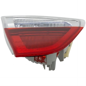 Cho BMW 3 Series E90 325i 328i 330i <span class=keywords><strong>LED</strong></span> Đèn đuôi Điều kiện Mới trái & phải cho một phần số 63216937459 63216937460 - Product Image 3