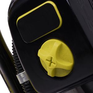 Oem 4805 trong kho 1350W 51.7cc công suất cao 2 đột quỵ Xăng đa chức năng bàn chải cắt - Product Image 2