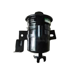 トヨタCAMRYCELICA用純正部品プロフェッショナル自動車部品ディーゼル燃料フィルター23300-79305 - Product Image 4