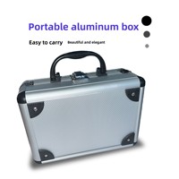 Outils diamantés en pierre de granit M14 brasés sous vide mèche de coupe scie cloche pour carrelage sec jeu de forets à noyau de diamant