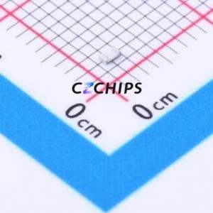 Resistencia SMD 0603 1% 93K1 (Tipo: Película Gruesa) (Resistencia: 93.1kOhm Precisión: ) - Product Image 2