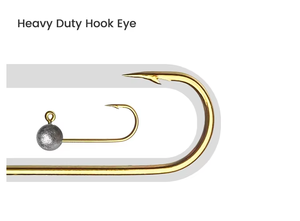 Amo da pesca multifunzione allettante forma sottile custodia made in China - Product Image 5