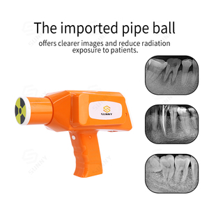Nha khoa <span class=keywords><strong>X</strong></span>-<span class=keywords><strong>Ray</strong></span> <span class=keywords><strong>x</strong></span>ách tay thú y <span class=keywords><strong>x</strong></span> <span class=keywords><strong>Ray</strong></span> Máy nha khoa kỹ thuật số Hệ thống hình ảnh - Product Image 2