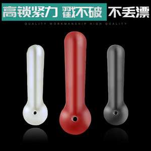 Aohu Silicone <b>Float</b> Seat T Profile Large Medium Small River <b>Fishing</b> Accessory Durable - Product Image 5