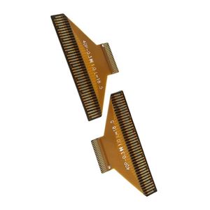 แผงวงจรแบบยืดหยุ่นสำหรับแผงวงจร <span class=keywords><strong>PCB</strong></span> - Product Image 3