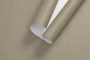 Papel tapiz de calidad al por mayor, papel tapiz 3D, decoración del hogar, dormitorio negro para habitación de niños con buen servicio - Product Image 6