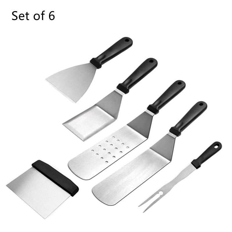 Set of 6