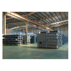 ตัวแปลงความถี่ (VSD) แบบปรับความเร็วได้ 20 ระดับ สำหรับเฟสเดียว/สามเฟส - Product Image 5