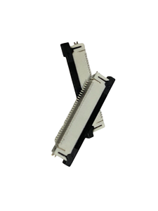 Módulo Conector de Sensor para Controlador PLC, Nuevo y Original, MTSW-105-09-G-S-505 - Product Image 3