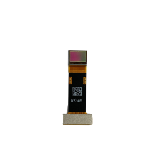 0.39"micro oled display original supplier direct support micro display