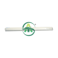 Ролик для очистки Canon IRC7260 C7270 C7565i C7570i C7580i C9270 C9280 PRO Fuser