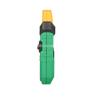 Pince ampèremétrique BSIDE MS2601 200A DC CAT III 600V avec écran LCD pour usage professionnel - Product Image 2