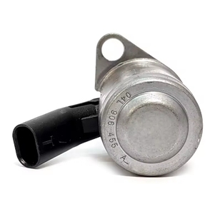 04L906455A 04L906455J 04L906455B Válvula de control de presión de aceite para <span class=keywords><strong>AUDI</strong></span> VW - Product Image 3