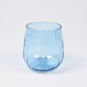 2025 <b>Glass</b> Candle Votive - Product Image 4