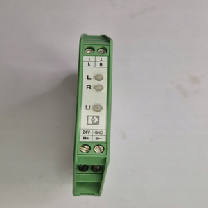 ติดต่อเอลร์ W1/6-24dc 2982090 เวอร์ซิง เลย์ 1 ชิ้น - Product Image 1