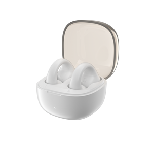 Écouteurs intra-auriculaires les plus vendus, écouteurs TWS à clip d'oreille, écouteurs <span class=keywords><strong>sans</strong></span> <span class=keywords><strong>fil</strong></span>, écouteurs Bluetooth OWS, écouteurs de qualité supérieure, ventes chaudes - Product Image 6