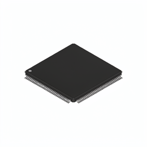 XC3164A-09TQ144C 144 LQFP Chip Electrónico Integrado con Pad Expuesto, Canal de Fabricante de Componentes - Product Image 1