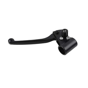 Adatto per l'Assemblaggio di VESPA FLY150/125/100 Serie 50 ax100 Suzuki - Product Image 6