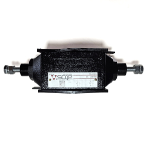 มีสินค้าในสต็อก ไฮดรอลิกวาล์ว E-MI-AC-01F/<span class=keywords><strong>RR</strong></span> DPHU-26717X24DC AGIP-10/75/Y HQ-012/<span class=keywords><strong>BT</strong></span> E-MI-AC-01F DPHI-3714/8/DEX24DC AGIU-10/100 HQ-012 - Product Image 5