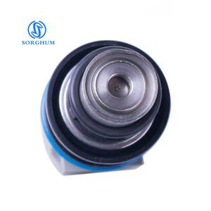 Injecteur de carburant pour Chevrolet Beretta, Cavalier, corsair S10 LLV, 17113197, 17109130, 17100435, 25169153, 17113124, 17112693 - Product Image 3