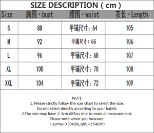 S-XXL primavera ed estate abito in Chiffon a maniche lunghe caffè nero a <span class=keywords><strong>pois</strong></span> pizzo stampato gonna abito donna <span class=keywords><strong>abbigliamento</strong></span> - Product Image 2