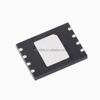 Composants électroniques XYCH Circuits intégrés Puces ICS W25Q256JWEIQ IC FLASH 256 Mo SPI/QUAD WSON-8 100%