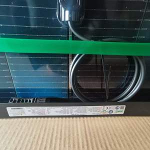 Inko-pendientes de aro de 440W y 450W, Anel - Product Image 5