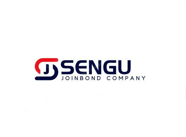 Yantai Joinbond New Material Technology Co., Ltd. logo