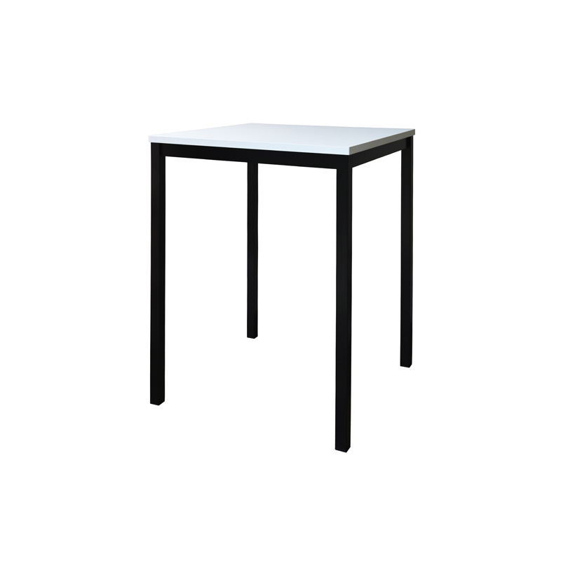 ปรับแต่งได้