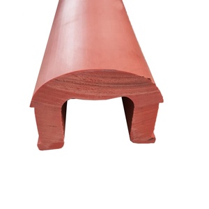 Guardabarros para barco Parachoques de atraque Protector de pared Parachoques de atraque de estacionamiento - Product Image 4