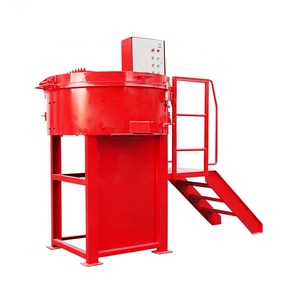 Marque gaootec vente chaude Type de casserole manuel/hydraulique porte de décharge mélangeurs de casseroles détachables prix - Product Image 3